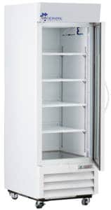 Product Thumbnail 2 of DAI Scientific PH-DAI-HC-S23G Refrigerator