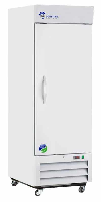 Product Image 1 of DAI Scientific PH-DAI-HC-S23S Refrigerator