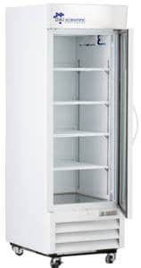 Product Thumbnail 2 of DAI Scientific PH-DAI-HC-S23S Refrigerator
