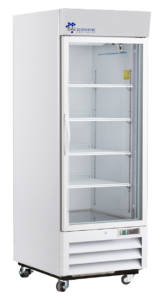 Product Thumbnail 1 of DAI Scientific PH-DAI-HC-S26G Refrigerator