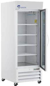 Product Thumbnail 2 of DAI Scientific PH-DAI-HC-S26G Refrigerator
