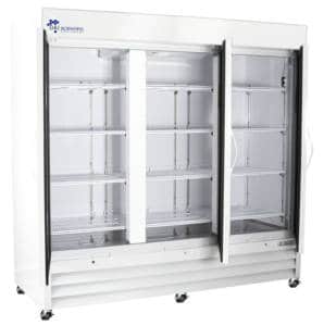 Product Thumbnail 2 of DAI Scientific PH-DAI-HC-S72G Refrigerator