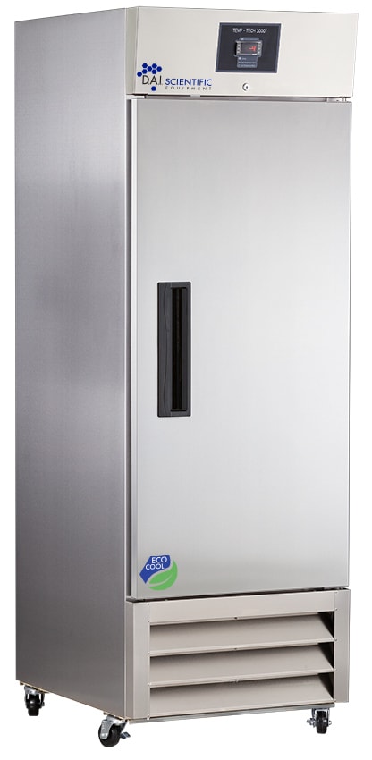 Product Image 1 of DAI Scientific PH-DAI-HC-SSP-23FA3 Freezer