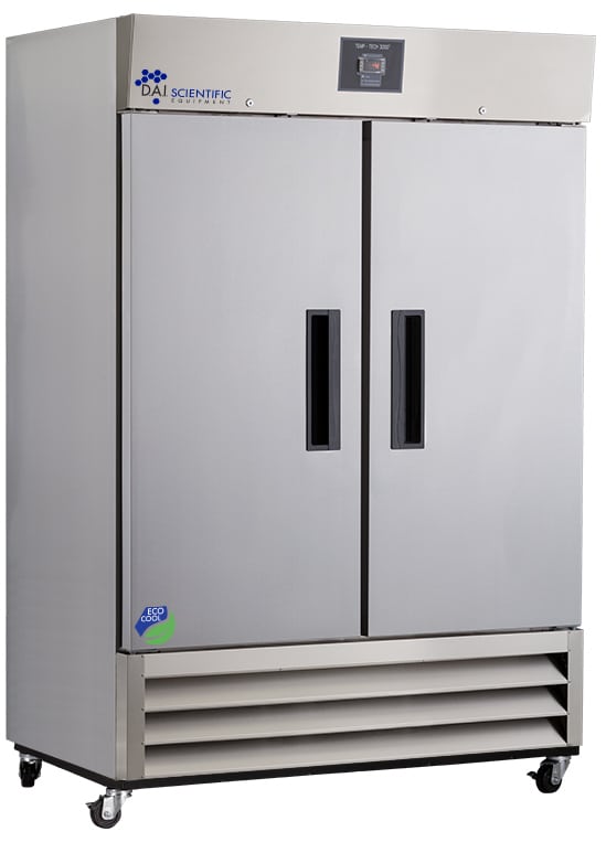 Product Image 1 of DAI Scientific PH-DAI-HC-SSP-49FA Freezer