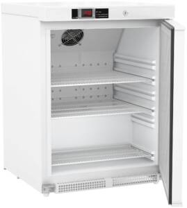 Product Thumbnail 2 of DAI Scientific PH-DAI-HC-UCBI-0404-ADA Refrigerator