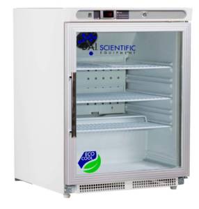 Product Thumbnail 1 of DAI Scientific PH-DAI-HC-UCBI-0404G-ADA Refrigerator