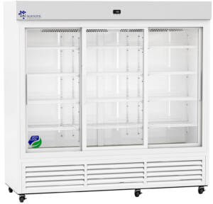 Product Thumbnail 1 of DAI Scientific PH-DAI-VS-S69G Refrigerator