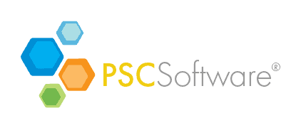 logo-software_03_01-01