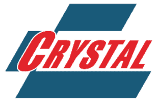 Crystal Logo-1