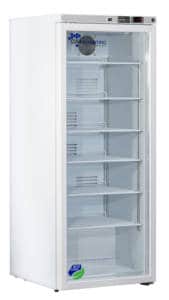 Product Thumbnail 1 of DAI Scientific DAI-HC-10G Refrigerator