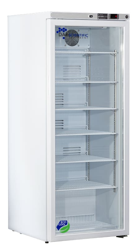 Product Image 1 of DAI Scientific DAI-HC-10G Refrigerator