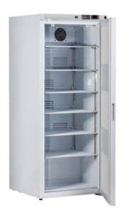 Product Thumbnail 2 of DAI Scientific DAI-HC-10S Refrigerator