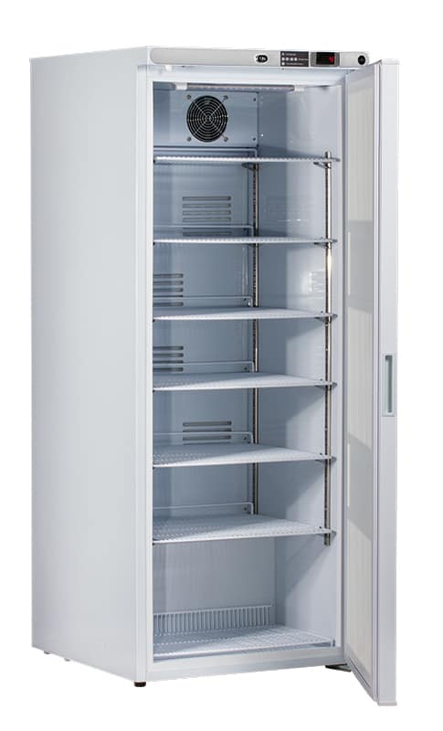 Product Image 2 of DAI Scientific DAI-HC-10S Refrigerator