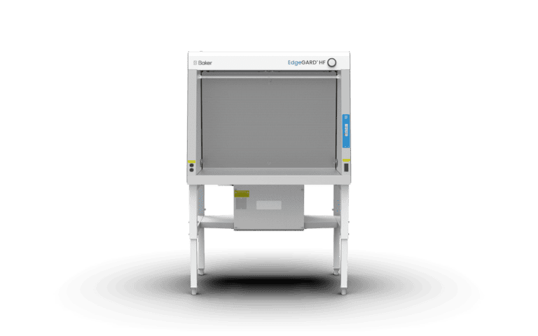 Product Image 1 of Baker EG401 Horizontal Flow Clean Bench
