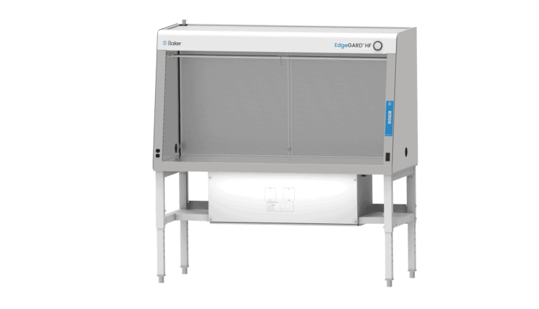 Product Image 1 of Baker EG801 Horizontal Flow Clean Bench