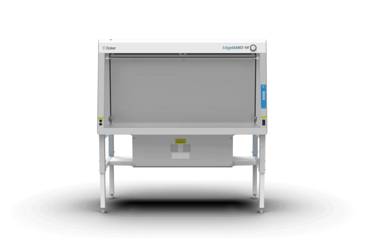 Product Image 1 of Baker EG601 Horizontal Flow Clean Bench