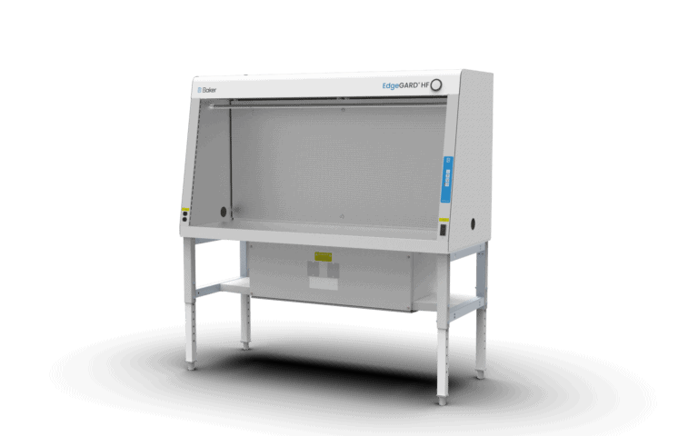 Product Image 2 of Baker EG601 Horizontal Flow Clean Bench