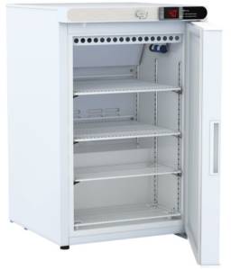 Product Thumbnail 2 of DAI Scientific PH-DAI-NSF-UCFS-0204 Refrigerator