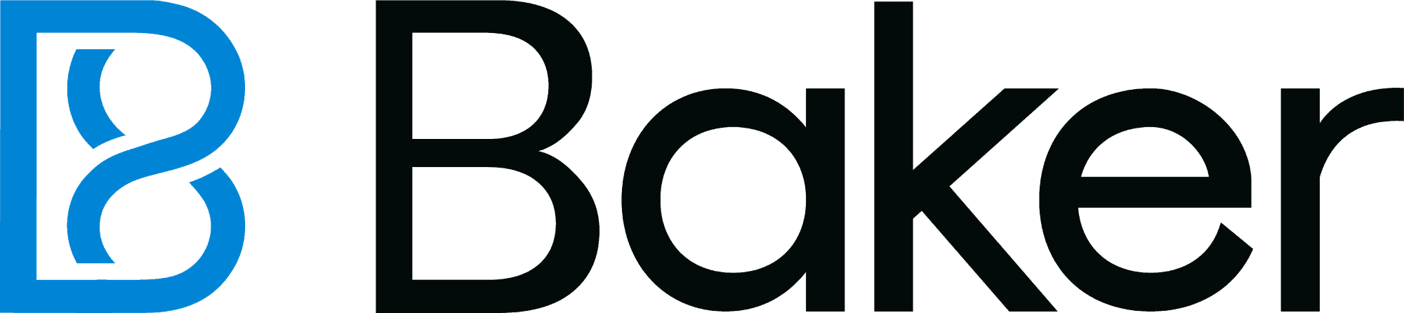 Baker Logo 2022 RGB resized