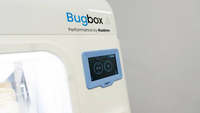 Product Image 6 of Bugbox Ax