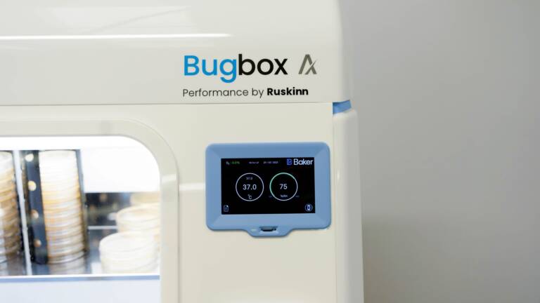 Product Image 7 of Bugbox Ax