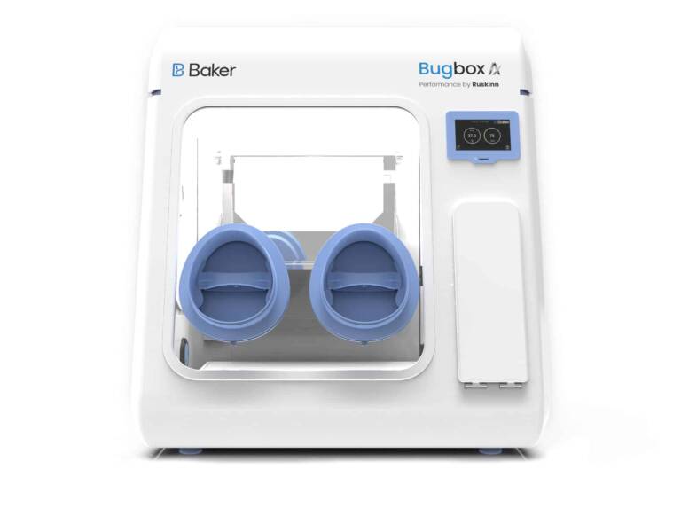 Product Image 1 of Bugbox Ax
