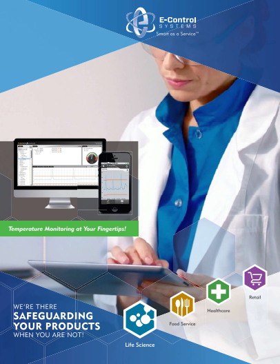 econtrosl brochure