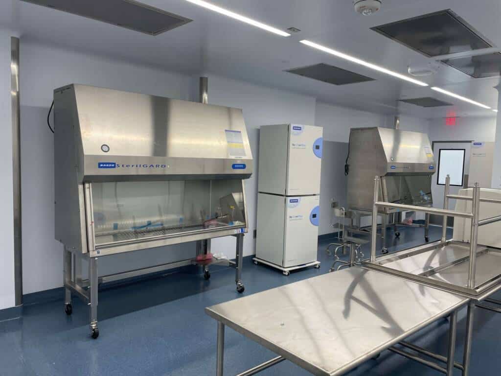 upgrade-lab-equipment