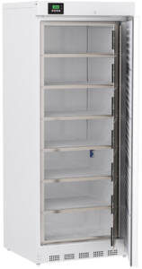 Product Thumbnail 3 of DAI Scientific DAI-HC-FFP-20P Freezer