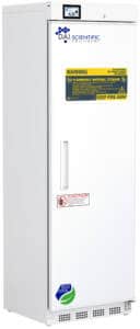 Product Thumbnail 1 of DAI Scientific DAI-HC-FRP-14-TS Refrigerator