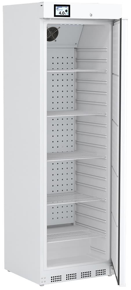 Product Image 2 of DAI Scientific DAI-HC-FRP-14-TS Refrigerator