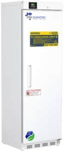 Product Thumbnail 1 of DAI Scientific DAI-HC-FRP-14P Refrigerator