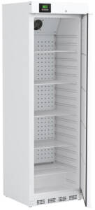 Product Thumbnail 2 of DAI Scientific DAI-HC-FRP-14P Refrigerator
