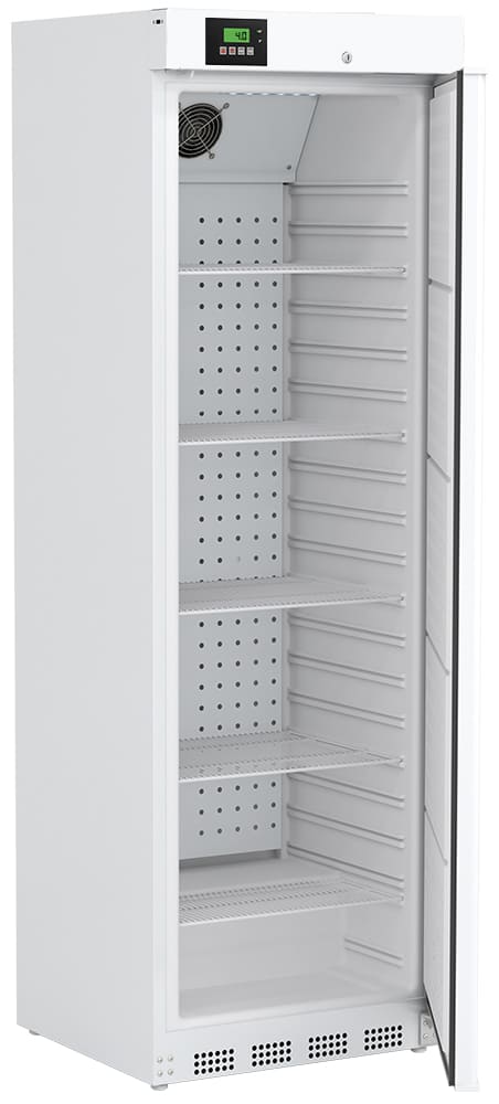 Product Image 2 of DAI Scientific DAI-HC-FRP-14P Refrigerator