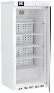 Product Thumbnail 2 of DAI Scientific DAI-HC-FRP-17-TS Refrigerator