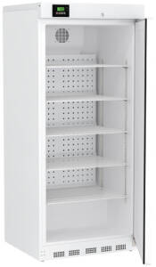 Product Thumbnail 2 of DAI Scientific DAI-HC-FRP-17P Refrigerator