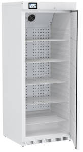 Product Thumbnail 2 of DAI Scientific DAI-HC-FRP-20-TS Refrigerator