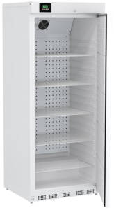 Product Thumbnail 2 of DAI Scientific DAI-HC-FRP-20P Refrigerator