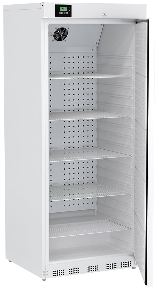 Product Image 2 of DAI Scientific DAI-HC-FRP-20P Refrigerator