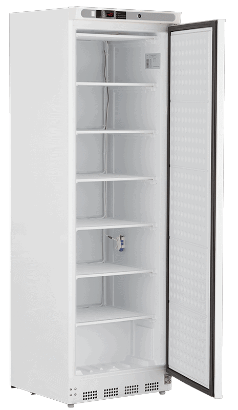 Product Image 2 of DAI Scientific DAI-HC-MFP-14 Manual Defrost Freezer