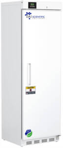 Product Thumbnail 1 of DAI Scientific DAI-HC-MFP-14P Manual Defrost Freezer