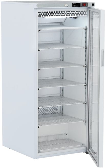Product Image 2 of DAI Scientific PH-DAI-NSF-10PG Refrigerator