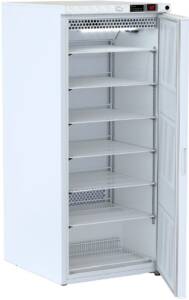 Product Thumbnail 2 of DAI Scientific PH-DAI-NSF-10PS Refrigerator
