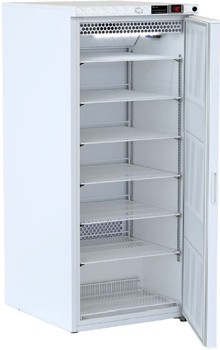Product Image 2 of DAI Scientific PH-DAI-NSF-10PS Refrigerator
