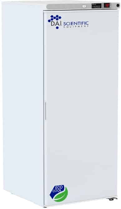 Product Image 1 of DAI Scientific PH-DAI-NSF-10PS Refrigerator