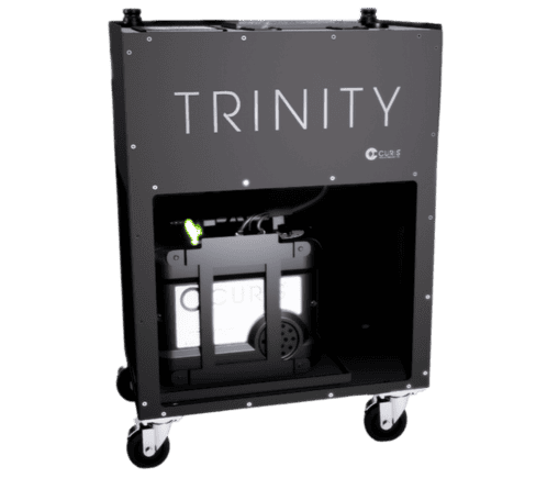 trinity-648b71ac00888