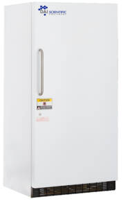 Product Thumbnail 1 of DAI Scientific DAI-ARU-3004 Refrigerator
