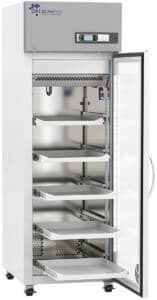 Product Thumbnail 4 of DAI Scientific DAI-HC-PL-23 Refrigerator