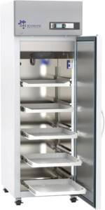 Product Thumbnail 3 of DAI Scientific DAI-HC-PLF-23 Freezer