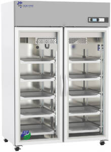 Product Thumbnail 3 of DAI Scientific DAI-HC-PL-49 Refrigerator